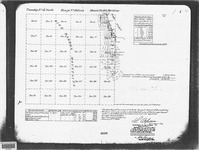 High Barren Mountains thumbnail