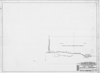 Lake Tahoe Shoreline Survey Placer County, California thumbnail