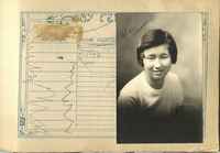 file details