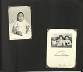 file details
