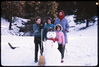 Snowman finished thumbnail