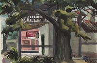 Old Customs House thumbnail