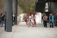Native Voices Exhibit thumbnail