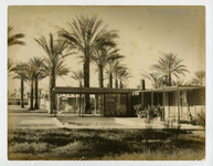 [Wheeler residence exterior] thumbnail