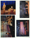 To a God Unknown play stills thumbnail