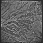 1966 ABG-5GG-127 [Aerial photographs of] Monterey County, California. thumbnail