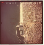 SLC_60.2_1976_DNOD-AFU-C-77 [California State Lands Commission, 1976] thumbnail