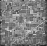 1992 BR-CVHAB 11-42 [Fresno County, California, aerial survey, 1992] thumbnail