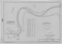 Along The Left Bank of Novato Creek thumbnail