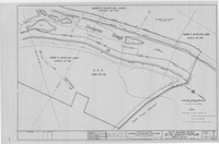 Delta Meadows Project Detail Acquisition Plan Parcels 29 and 31 thumbnail
