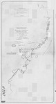 San Francisco California thumbnail