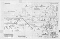 Property Required for State Highway Purposes Bewteen 0.2 miles North of Route 205 to Benjamin Holt Drive North of Stockton thumbnail