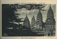 file details
