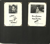 file details