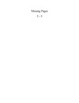 file details