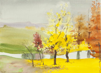 03 Woodward Park Thanksgiving thumbnail