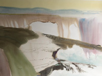 W. Cliff & Stockton Ave., SC thumbnail