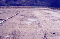 Pt. Mugu Wetlands thumbnail