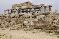 Temple C thumbnail