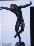 Dancer thumbnail