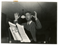 Davidson, Harold P. thumbnail