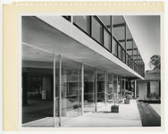Mission Valley Country Club thumbnail