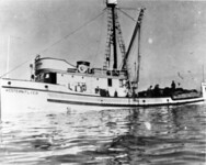 The Western Flyer thumbnail