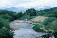 San Luis Valley 002 thumbnail