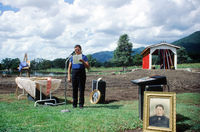 Torres ranch, Auction at Ovana Bridge 017 thumbnail