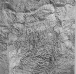1950 ABI-19G-140 [Fresno County, California aerial survey, 1950]. thumbnail