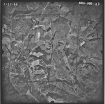 1966 ABG-8GG-83 [Aerial photographs of] Monterey County, California. thumbnail