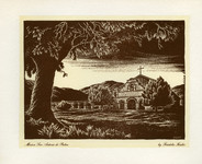 Mission San Antonio de Padua thumbnail
