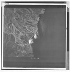 SLC_35_NoDate_561-F10 [Islands Counties, California State Lands Commission] thumbnail