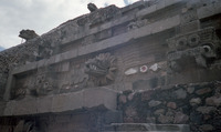 Teotihuacan pyramids thumbnail