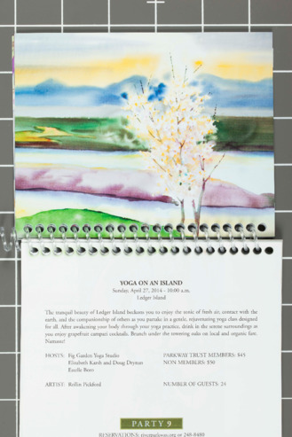 2014 Parties for the Parkway thumbnail