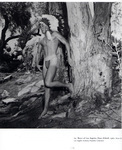 Bruce Kittrell thumbnail