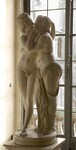 Eros and Psyche thumbnail