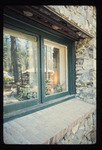 North Star House, Grass Valley, California thumbnail
