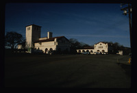 Milpitas Ranch, Hacienda, exterior thumbnail