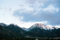 Colorado College at Baca students 012 thumbnail