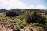 Gallegos farm, Irrigating crops and the Colorado Historical Society 010 thumbnail