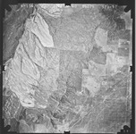 1978 06079 378-97 [Aerial photographs of] San Luis Obispo County, California. thumbnail