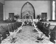 Church interior thumbnail