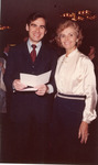 Susanne Wilson thumbnail