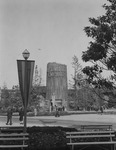 Redwood Empire thumbnail