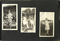file details