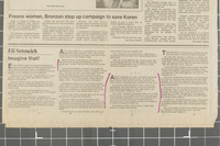 Imagine That! thumbnail