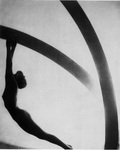 Untitled thumbnail