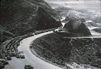 Opening Ceremony for the New Conejo Grade thumbnail