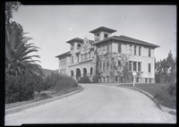 Administration Building thumbnail